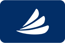 carecredit Scratchpay