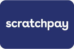 Scratchpay