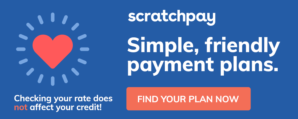 Scratchpay